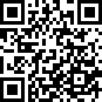 万宁象棋官方正版