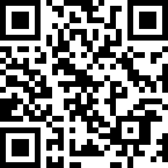 蜘蛛纸牌空当接龙