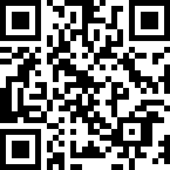 梦幻魔法屋九游版