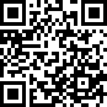 地铁跑酷国际服(subwaysurfers)