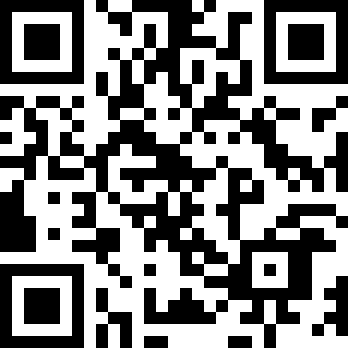 危险的家伙们官方中文版