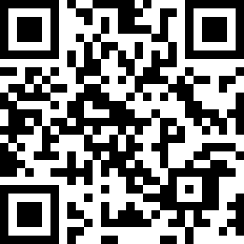 三角洲行动国际服