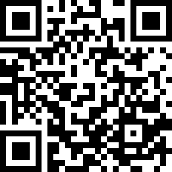 紧急任务HQ汉化版