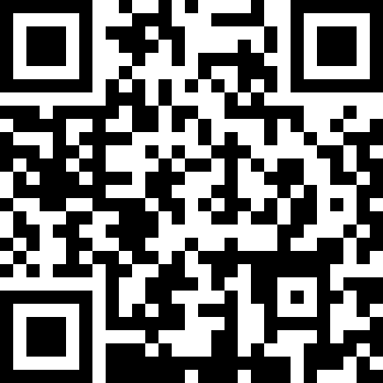 战争之轮最新版