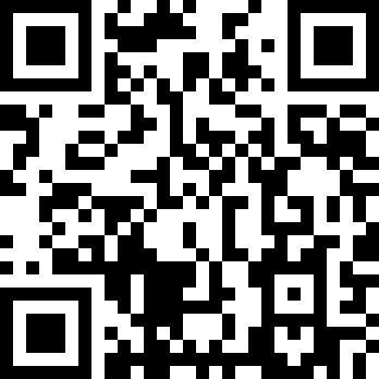 我的冰淇淋店手游