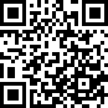 节奏对战官方正版