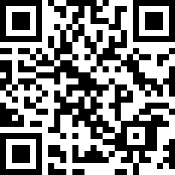 几何战争3维度安卓版