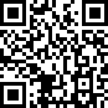 迷你动物大作战