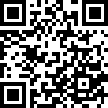 圣斗士星矢：重生