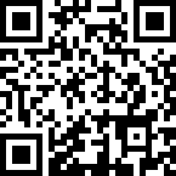 方块跳跃中文版(Astrogon)