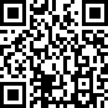 快递到了亲游戏