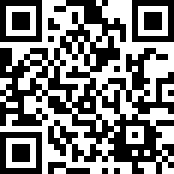 农场小筑官方正版