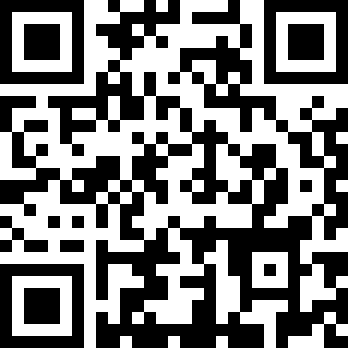 查尔斯小火车手机版