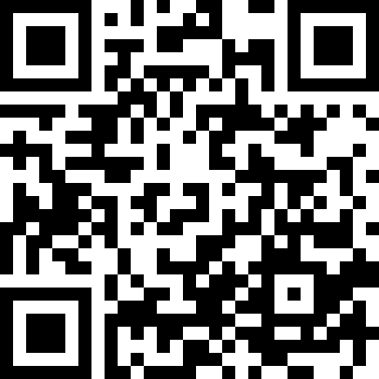 地狱有什么不好国际服(What in HELL is Bad)