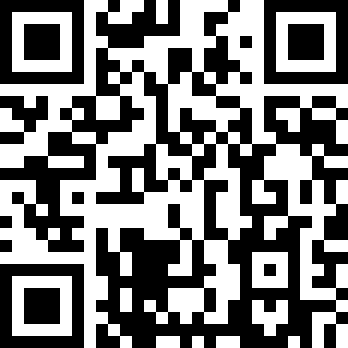 跑跑姜饼人烤箱大逃亡国际服