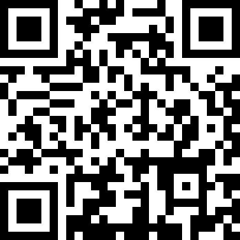 被诅咒的宝藏2手机版