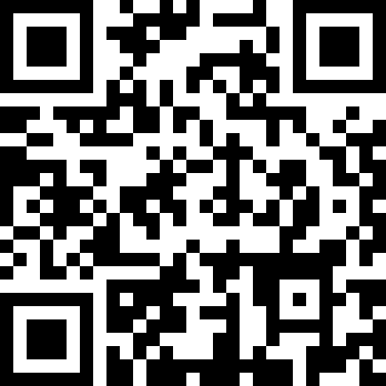 超真实钓鱼游戏