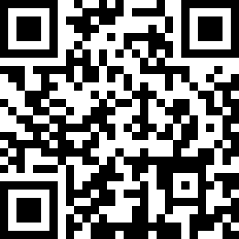 不幸小妹中文版