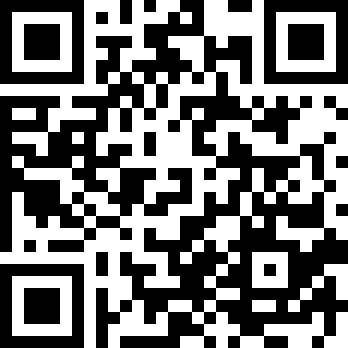 生死行动0.1折手游