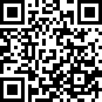 只是割草官方版