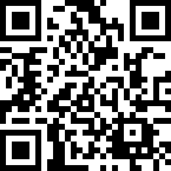 梦三国腾讯版本