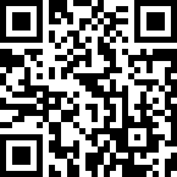 最后的勇者华为版