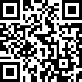 时光公主官方正版