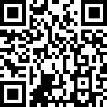 少女前线2追放国际服