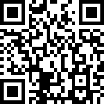 超级机器人大战DD