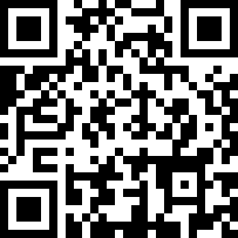 穿越防线-反恐奇兵