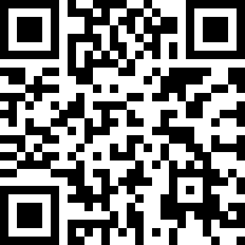 模拟人生畅玩版满级豪华账号版