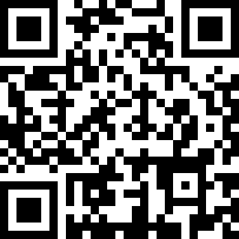 谁是卧底九游版