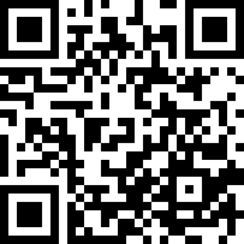 暴走兵团0.5折版