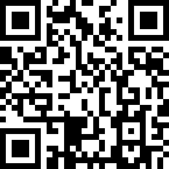 会说话的安吉拉