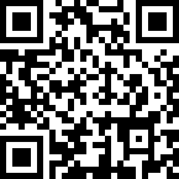 无人机打击军事战争3D