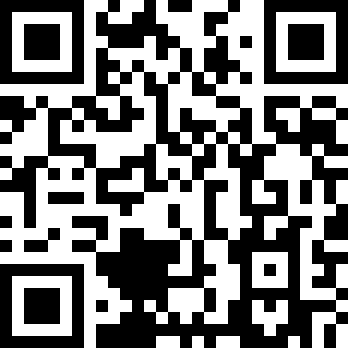 谁是卧底九游版