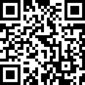 香肠派对体验服