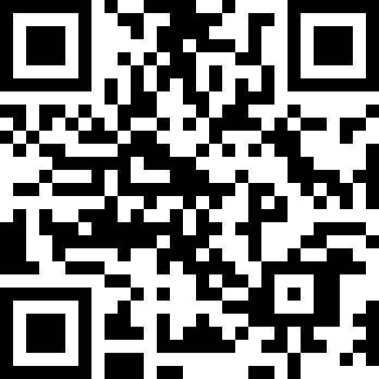 掌机小精灵官方正版