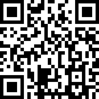 沙盒勇者官方版