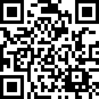 气球塔防6(Bloons TD 6)