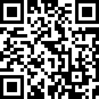 漫威超级争霸战国际服