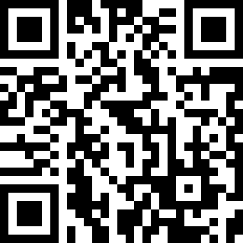 创造与魔法国际服最新版