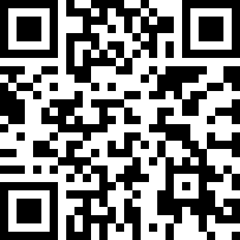 命运圣契折扣服