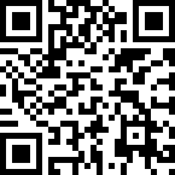 战舰猎手华为版