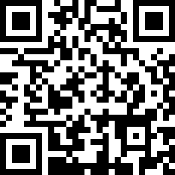 中职篮：全力以赴