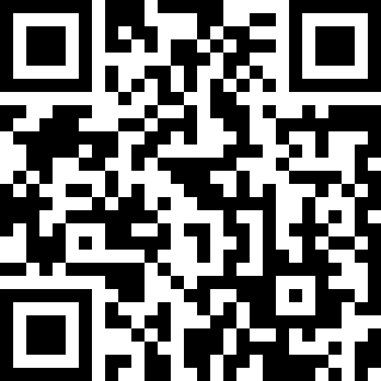 宝宝小牧场官方版