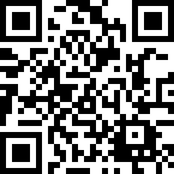 青鸾繁华录官方版