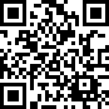 超级战车大作战最新版