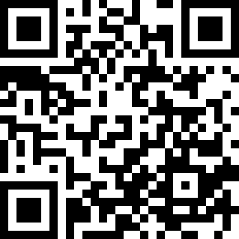 谁是内鬼官方正版