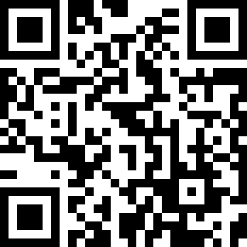 Blue Archive日服(ブルアカ)